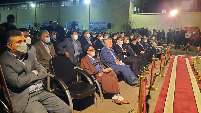 یک درخواست و پاسخ استاندار: زیباییِ کرمانِ یکپارچه را پاس بداریم
