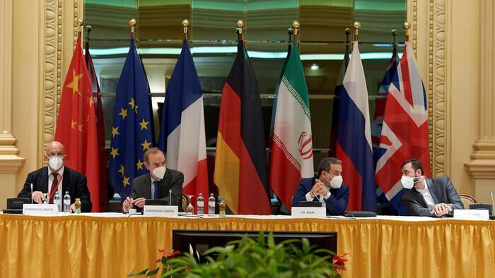 سی‌ان‌ان:هیچ فشار زمانی برای انجام مذاکرات بر روی ایران نیست
