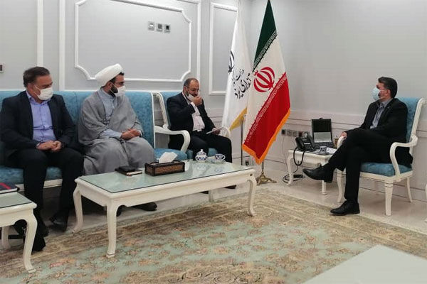 وضعیت مسکن برخی نیازمندان کمیته امداد، نگران کننده است