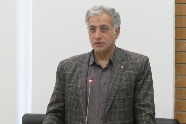 شهردار اراک منصوب شد