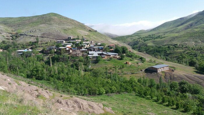 ارایه خدمات اولیه، کمترین خواسته روستاییان آبیک است