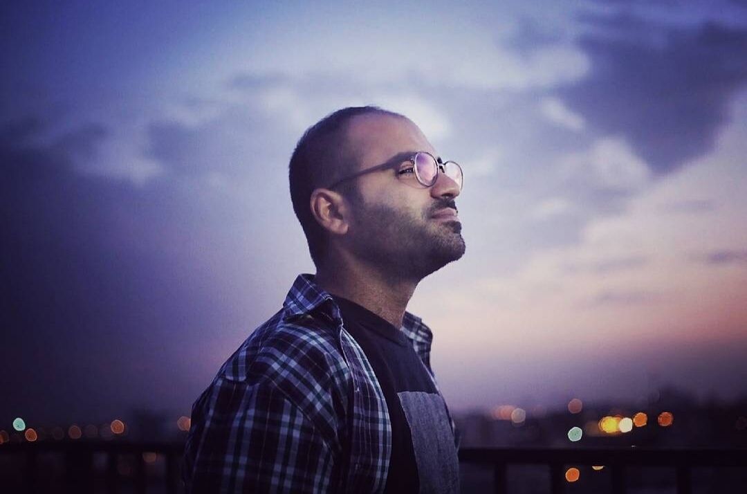 فیلم ساز دیری در جشنواره جهانی فیلم درخشید