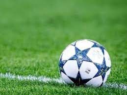 حضور خبرنگاران در مجمع انتخابات هیات فوتبال زنجان در ابهام قرار دارد