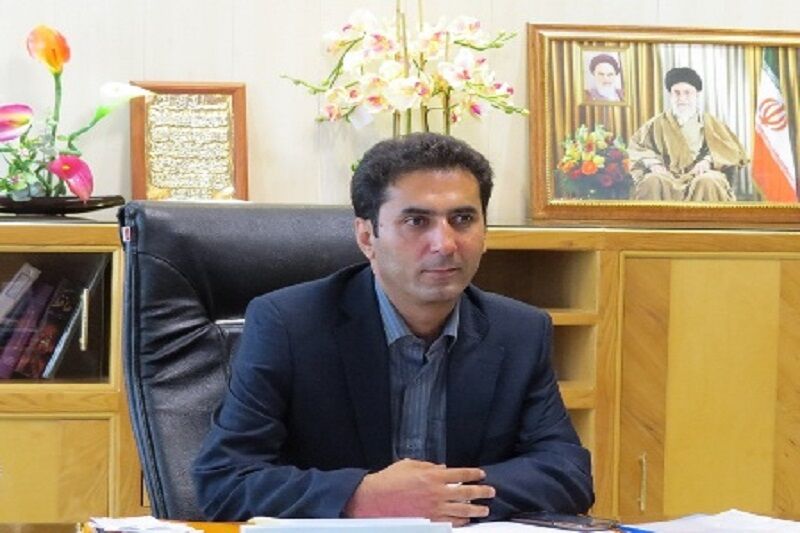 اعتبارات ۱۴۰۱ استان اردبیل در مسیر رشد اقتصادی و اشتغال هزینه می‌شود