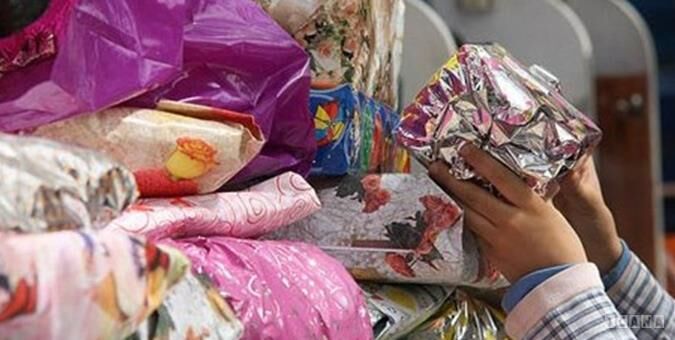 ۴۰ میلیارد ریال به دانش آموزان نیازمند قمی کمک شد