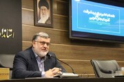 استاندار:حضور جهادی در تمامی شهرهای آذربایجان‌غربی خواهیم داشت