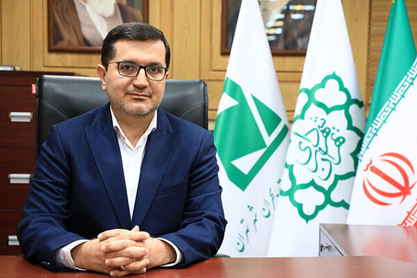 گروه های داوطلب مدیریت بحران در مساجد تهران تشکیل می شود