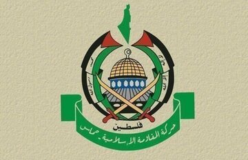 مسلمانان از جنبش دلاور و غیورمردان حماس پشتیبانی کنند