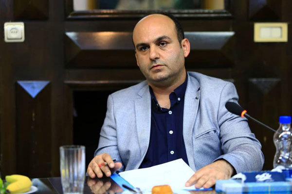 بابل میزبان نخستین کمپ سینمای مستند ایران شد