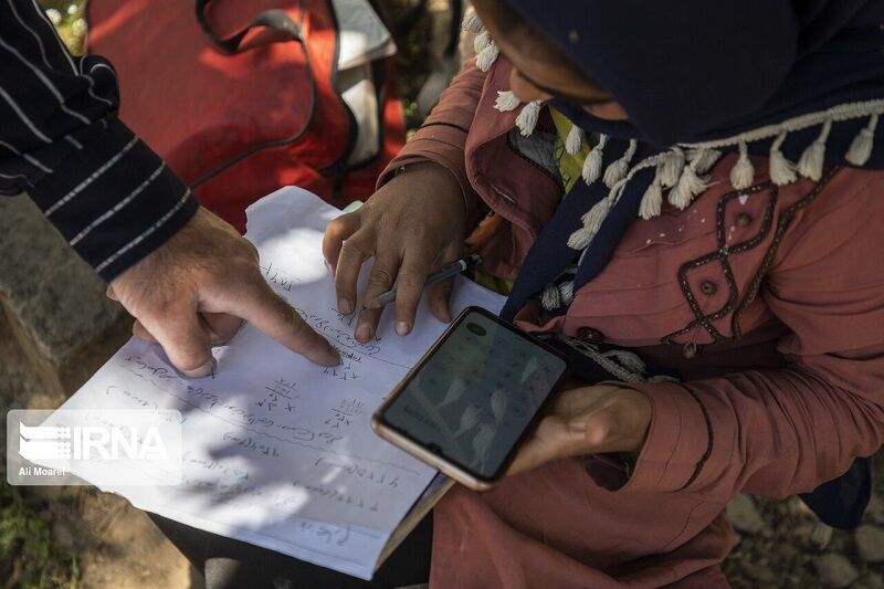 مدارس خراسان جنوبی تا پایان هفته غیر حضوری شد