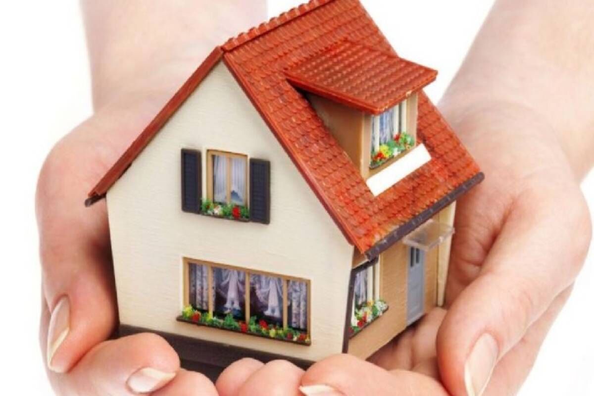 ‌زمین برای ساخت واحدهای مسکونی طرح جهش مسکن در زاهدان تامین شد