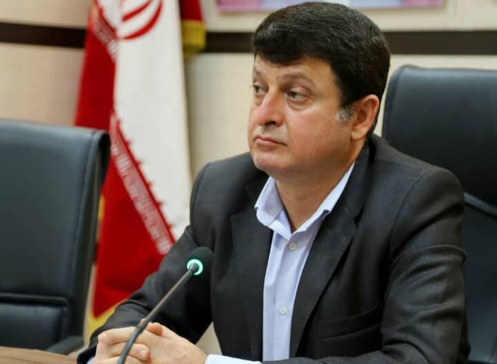 سه خدمت سازمان نظام مهندسی ساختمان در استان بوشهر الکترونیکی شد



