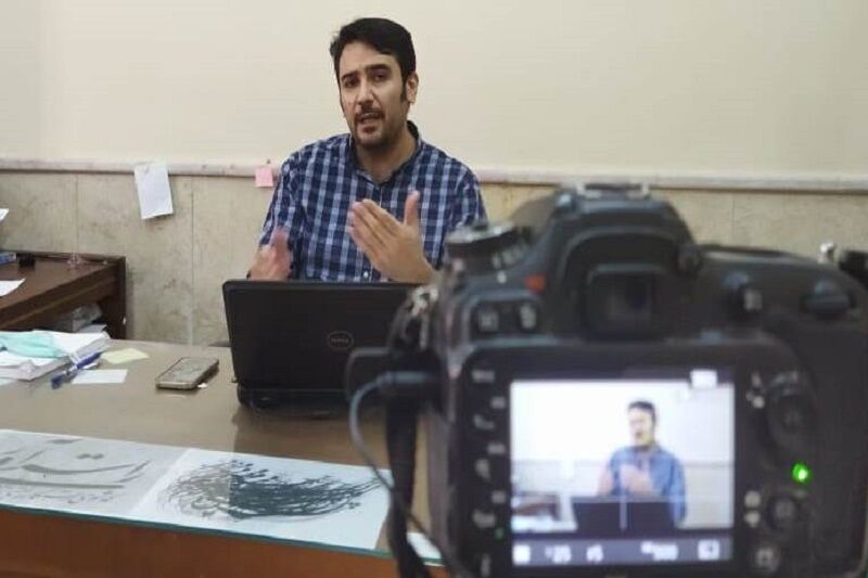 لازمه داشتن کشوری ایمن در برابر حوادث توجه به اصول پدافندغیرعامل است