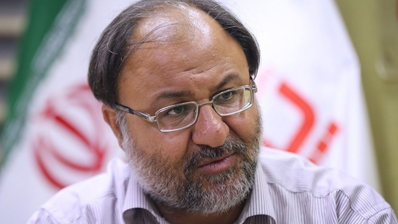 انقلاب اسلامی، پرچمدار تشکیل تمدن نوین اسلامی است