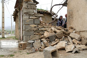 تسهیلات قرض الحسنه به واحدهای زلزله زده مریوان پرداخت می‌شود