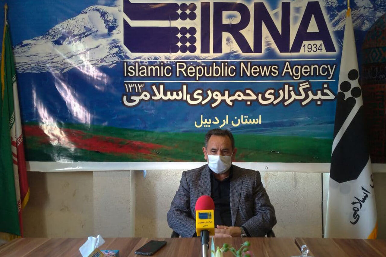 امکان اشتغال جدید در کشت و صنعت مغان فراهم می‌شود