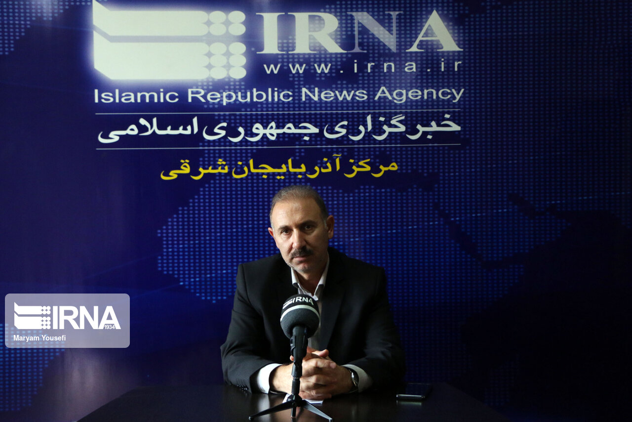 مشکلات بیماران کلیوی آذربایجان‌شرقی در دوران کرونا دوچندان شده است 