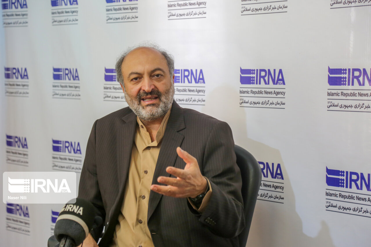 معاون استاندار قزوین: حریم ۱۱ روستای شهرستانهای قزوین و البرز ابلاغ شد