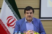 بیش از ۷۰ هزار قطعه پانسمان بیماران " ای بی " تحویل داده شد 