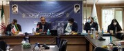 شهردار تهران: شعارهای انقلاب اسلامی را باید در عمل اجرا کنیم