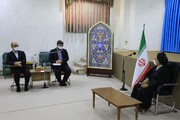 طرح بیمه خانواده ایرانی در کشور اجرا می‌شود