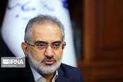 El enfrentamiento con los ladrones de petróleo demuestra el poder disuasorio de Irán