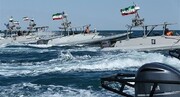 ‘IRGC speedboats to become multiple times faster than US models’