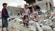 آیا در آستانه هفتمین سالگرد جنگ یمن جهان به تکاپو می افتد؟