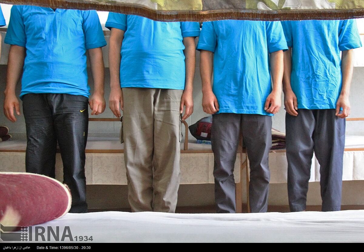 تراژدی آرزوهای خاکستری 