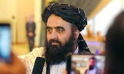 سفر وزیر خارجه طالبان به پاکستان و برنامه نشست تروئیکای توسعه یافته