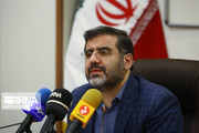 وزیر فرهنگ و ارشاد اسلامی پنجشنبه به مازندران سفر می‌کند