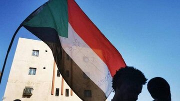 معترضان سودانی مردم را به اعتصاب سراسری فراخواندند