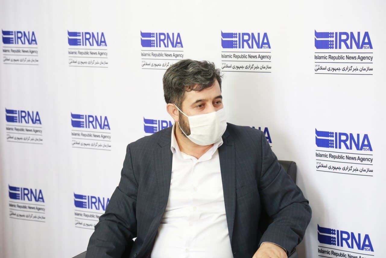 فیلم/جریان سازی رسانه ای و تاثیرگذاری بر مخاطب