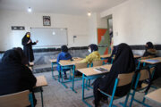 همکاری اتاق بازرگانی و آموزش و پرورش برای ارتقای سواد اقتصادی دانش‌آموزان کرمانشاهی
