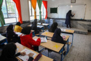 تحقق ۸۰ درصدی تعهد خیران مدرسه‌ساز استان سمنان ۴۲ طرح را تکمیل کرد