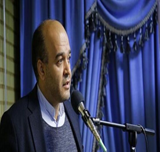 ارتقای سرمایه گذاری و تولید اصلی ترین رسالت دولت در آذربایجان شرقی است