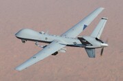Durante las recientes maniobras Zolfaqar-1400, la defensa aérea iraní interceptó varios drones estadounidenses