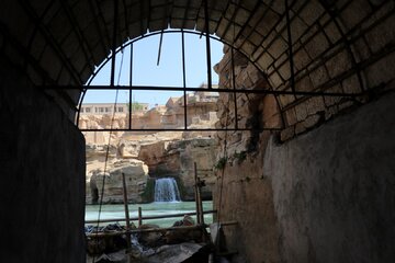 شوشتر2