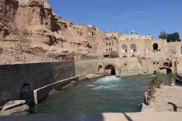 شوشتر2