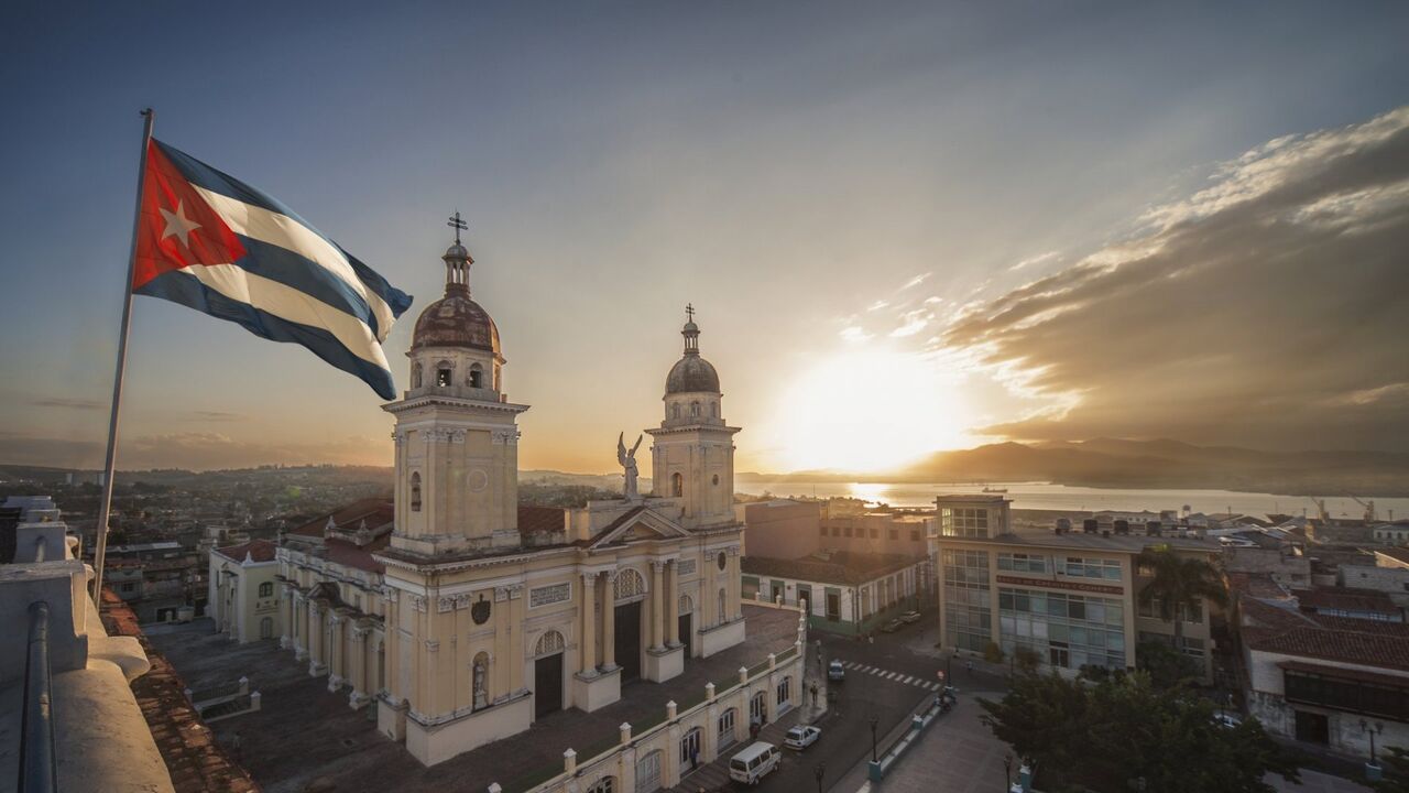 شرکت‌های کوبایی خواستار لغو تحریم‌های آمریکا شدند