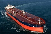Iran lässt vietnamesischen Tanker „Sothys“ frei