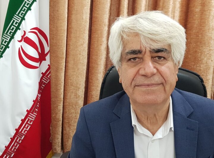 رئیس اتاق تعاون بوشهر: ظرفیت مرکز داوری مانعی برای اطاله دادرسی است