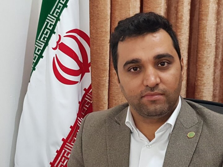 رئیس اتاق تعاون بوشهر: ظرفیت مرکز داوری مانعی برای اطاله دادرسی است