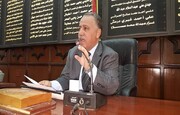رییس مجلس یمن خواستار پایان دادن جنایات سعودی علیه کشورش شد 