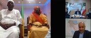 Bandar Abbas, Dakar sign memorandum of coop