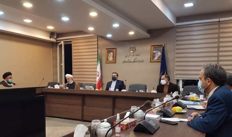 ترویج وتبیین اهداف غدیر وفرهنگ علوی بااستفاده از ابزارهای فرهنگی وهنری