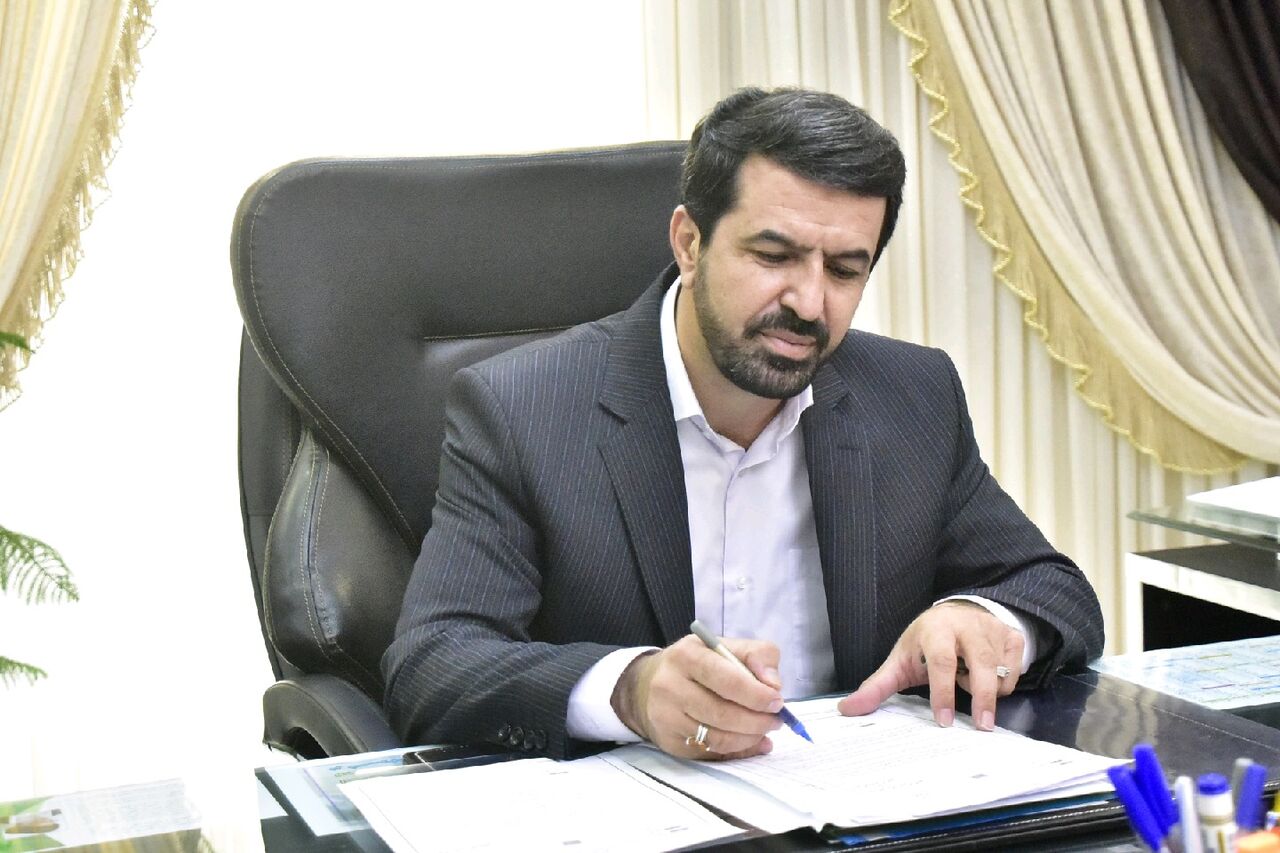 کتاب محور نوآوری و رشد جامعه است