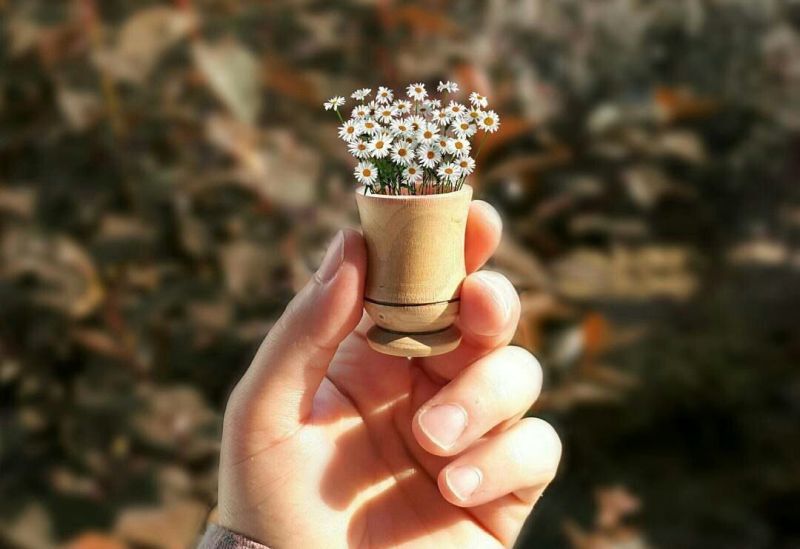 نیازمند نگاهی جامع و نظام‌مند به حوزه فرهنگ هستیم