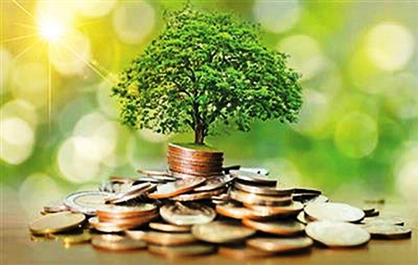 سمنان یکی از ۶ استان کشور در اجرای طرح «امداد هوشمند» است
