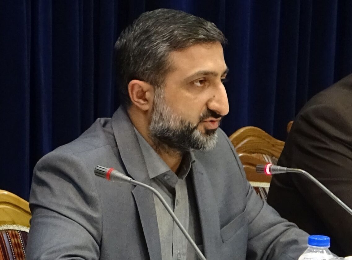 استاندار اردبیل: کشاورزی با روال فعلی به تولید ثروت منجر نمی‌شود